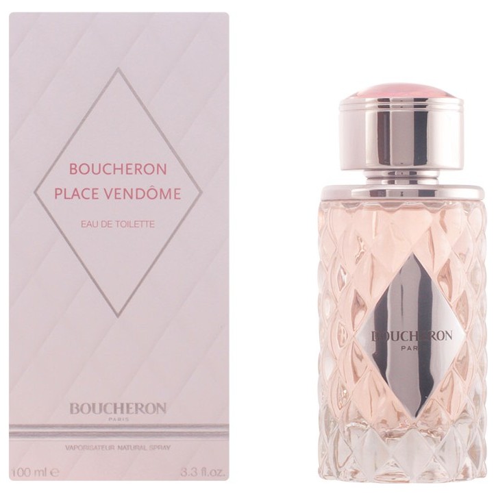 PLACE VENDOME edt spray 100 ml