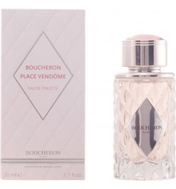 PLACE VENDOME edt spray 50 ml