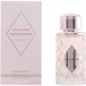PLACE VENDOME edt spray 50 ml