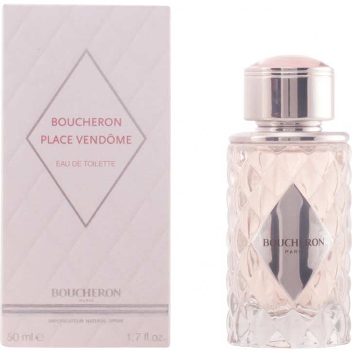 PLACE VENDOME edt spray 50 ml