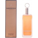 LAGERFELD CLASSIC edt spray 100 ml