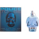 TO BE OR NOT TO BE edt spray 75 ml