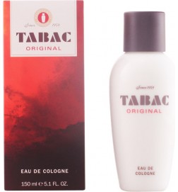 TABAC ORIGINAL edc flacon 150 ml - Tabac - 4011700426300 -