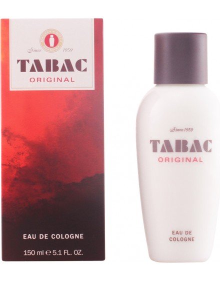 TABAC ORIGINAL edc flacon 150 ml - Tabac - 4011700426300 -