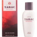 TABAC ORIGINAL edc flacon 150 ml - Tabac - 4011700426300 -