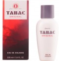 Tabac TABAC ORIGINAL edc flacon 100 ml