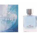 WAVE FOR HIM edt spray 50 ml