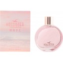 WAVE FOR HER edp spray 100 ml