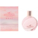 WAVE FOR HER edp spray 50 ml