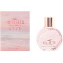 WAVE FOR HER edp spray 30 ml