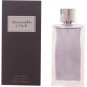 FIRST INSTINCT edt spray 100 ml