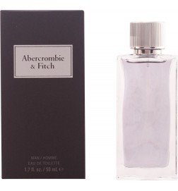 FIRST INSTINCT edt spray 50 ml