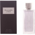 FIRST INSTINCT edt spray 50 ml