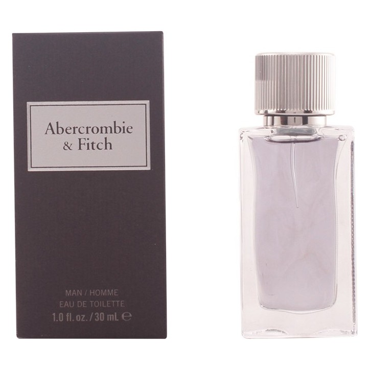 FIRST INSTINCT edt spray 30 ml
