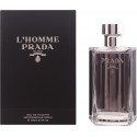 L'HOMME PRADA edt spray 100 ml