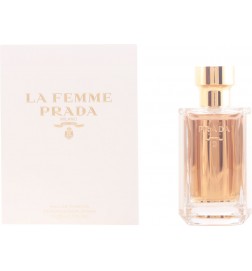 LA FEMME PRADA edp spray 50 ml