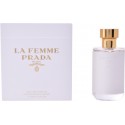 LA FEMME PRADA edp spray 35 ml