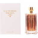 LA FEMME PRADA edp spray 100 ml