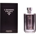 L'HOMME PRADA edt spray 150 ml