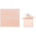 FLEUR DE PARFUM edp spray 75 ml