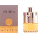 WANTED HOMME edt spray 100 ml