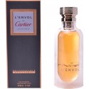 LENVOL DE CARTIER edp spray 100 ml