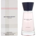TOUCH FOR WOMEN edp spray 100 ml