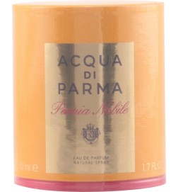 Acqua Di Parma PEONIA NOBILE edp spray 50 ml