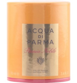 Acqua Di Parma PEONIA NOBILE edp spray 100 ml
