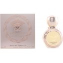 EROS POUR FEMME edt spray 30 ml