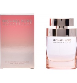 WONDERLUST edp spray 100 ml