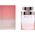 WONDERLUST edp spray 100 ml