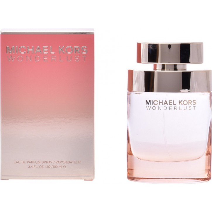 WONDERLUST edp spray 100 ml