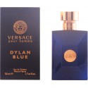 DYLAN BLUE Eau de Toilette - 50ml