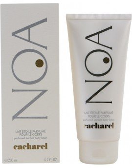 NOA body milk 200 ml