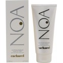 NOA body milk 200 ml