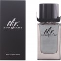 MR BURBERRY edt spray 100 ml