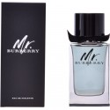 MR BURBERRY edt spray 150 ml