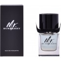 MR BURBERRY edt spray 50 ml