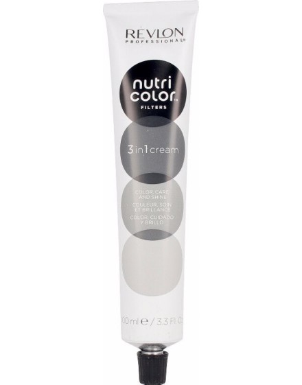 NUTRI COLOR filters 931 100 ml - Revlon Professional -