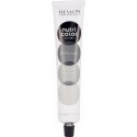 NUTRI COLOR filters 931 100 ml - Revlon Professional -