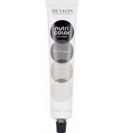 NUTRI COLOR filters blush 100 ml - Revlon Professional -