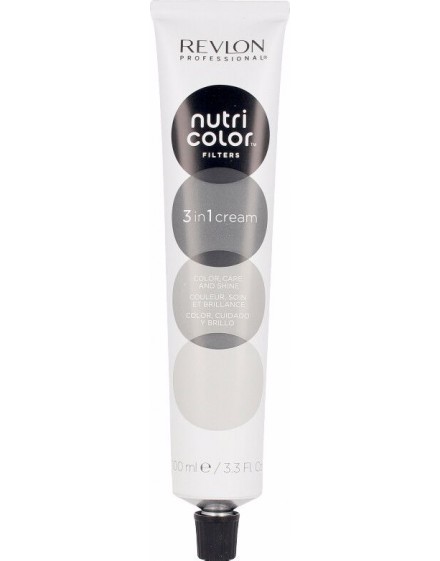 NUTRI COLOR filters blush 100 ml - Revlon Professional -