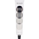 NUTRI COLOR filters blush 100 ml - Revlon Professional -