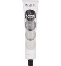 NUTRI COLOR filters shadow 100 ml - Revlon Professional -
