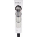 NUTRI COLOR filters shadow 100 ml - Revlon Professional -