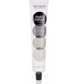 NUTRI COLOR filters 1011 100 ml - Revlon Professional -