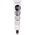 NUTRI COLOR filters 1011 100 ml - Revlon Professional -