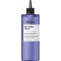 L'Oréal Professionel BLONDIFIER GLOSS professional concentrate treatment 400 ml