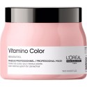 L'Oréal Professionel VITAMINO COLOR mask 500 ml